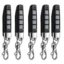 Duplicatore compatto