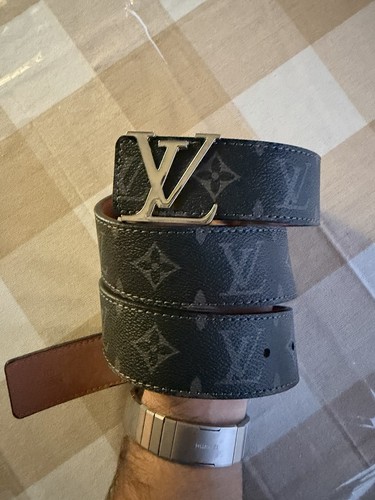 Cintura nuova nera 110cm - cintura,