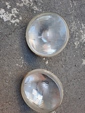 Fari Toyota Land Cruiser Lj 70