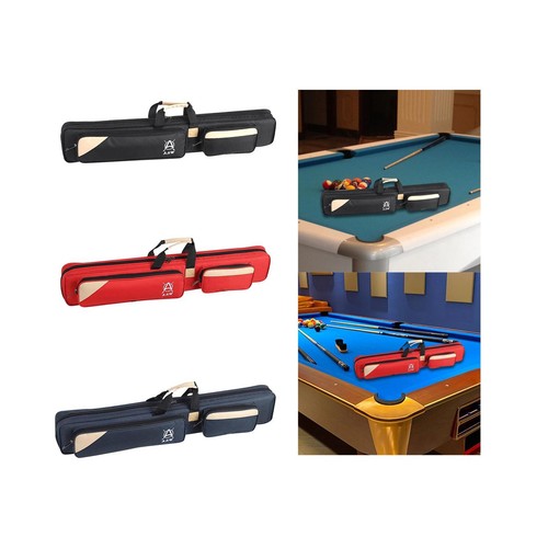 Custodie per stecche - , da