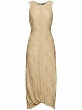 Abito Giorgio Armani misto
