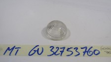 Gemma freccia anteriore Front blinker lens Moto Guzzi V7 Classic 750 08-12