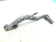 PEDALE LEVA POMPA FRENO POSTERIORE CON ASTA KTM LC4 SM 640 2006 2007 VBKGSN4066M