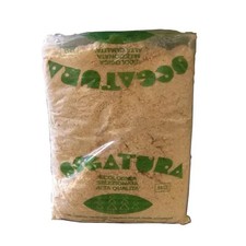 SEGATURA DI LEGNO EXTRA-FINE