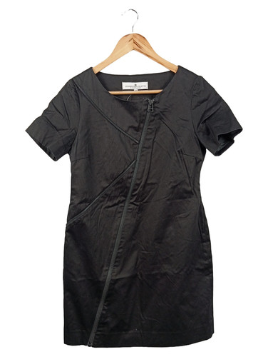 Designers remix abito business - designers,