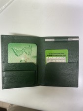 Rolex Tool Kit per Sea Dweller 16600 - 16660