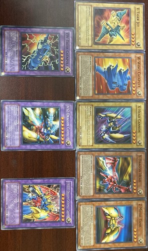 Vwxyz set cannone catapulta - cannone,