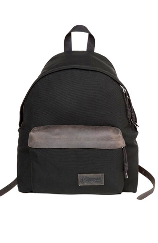 Zaino eastpak raven axer - zaino,