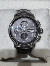 Authentic Montblanc Star