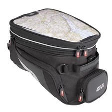 Borsa da serbatoio Givi XS320