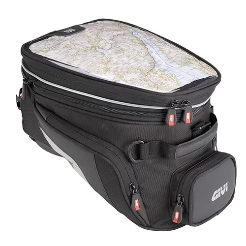 Borsa serbatoio givi - da,