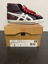 Asics Onitsuka Tiger Fabre