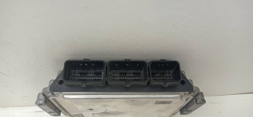8200635663 centralina motore - motore, /
