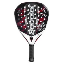 Racchetta Padel Babolat