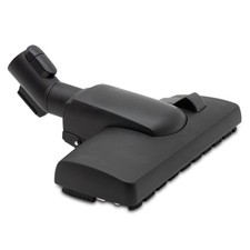 Accessori di ricambio per