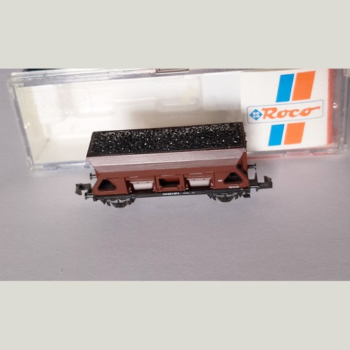 Usato scala carro - usato,