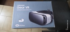 Samsung Gear VR R322 occhiali