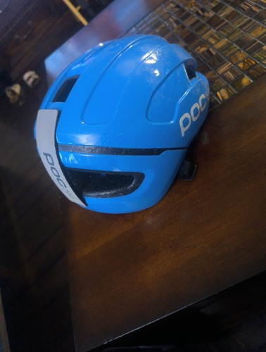 Poc pocito mips blu - pocito, xs