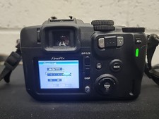 Fujifilm FinePix S7000 6,3