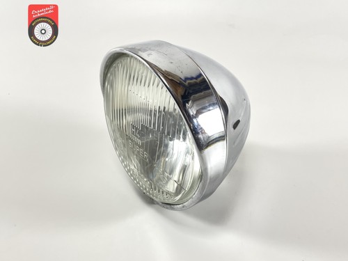 Yamaha xvs 650 drag star - star, 97-03