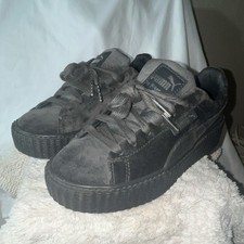 Puma fenty velvet - fenty, x