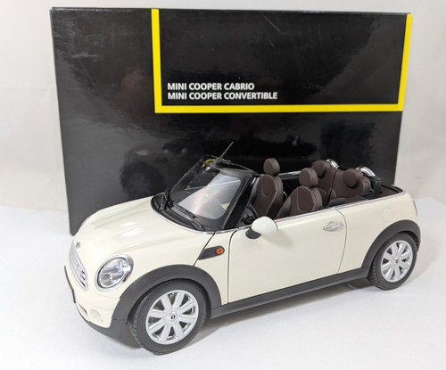 Bmw mini cooper - mini,