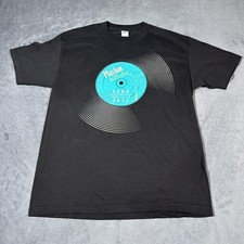 Playboy Camicia Uomo Grande