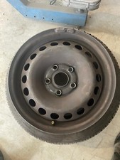 Cer ferro 15 vw golf - vw,