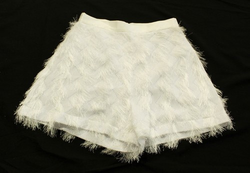 Asos design pantaloncino - design, tuta