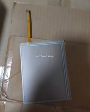 Per KORG PA500 PA-500 M50