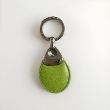 GIORGIO FEDON 1919 PORTACHIAVI