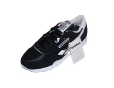 REEBOK SNEAKERS RUNNING DONNA