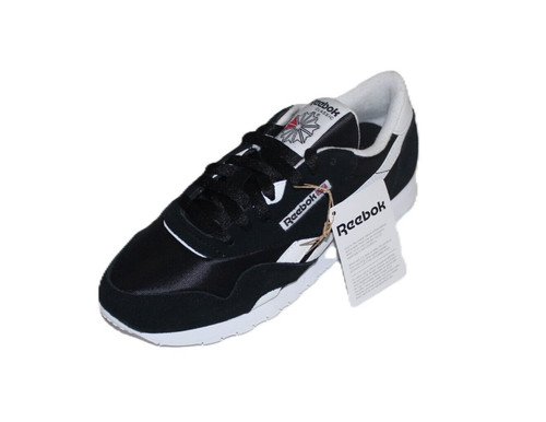 Reebok sneakers running donna - reebok,