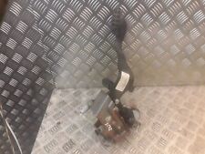 SMART FORFOUR Pedale Frizione