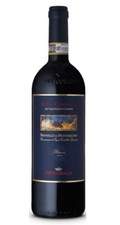 Brunello montalcino riserva - brunello,