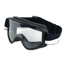 Biltwell Moto Goggle 2.0