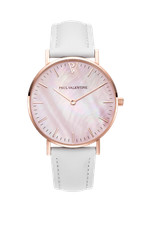 Orologio polso donna paul - orologio,