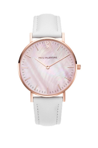 Orologio polso donna - orologio, da