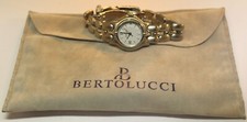BERTOLUCCI - PULCHRA STAINLESS