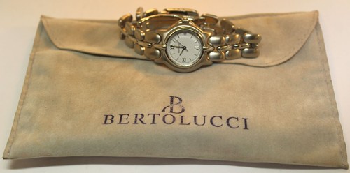 Bertolucci pulchra stainless - pulchra,