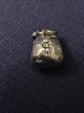 Pandora portamonete charm - pandora,