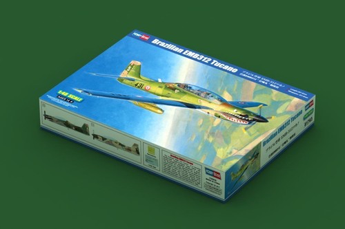 Hobbyboss 81763 - hobbyboss,