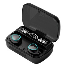 Twins Auricolari Bluetooth