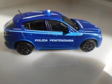 POLIZIA PENITENZIARIA PROMO N
