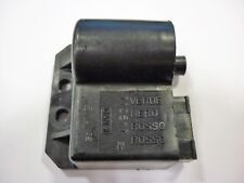 CENTRALINA BOBINA DANSI