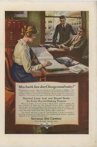 1921 libro bianco nazionale - libro,
