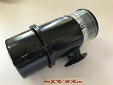 FILTRO A BAGNO D'OLIO MOTORI