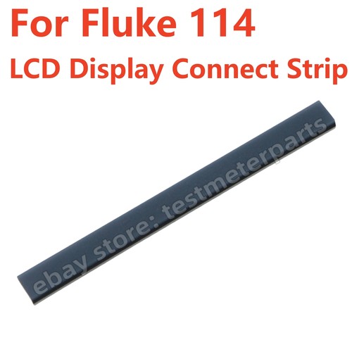 Kit connettore display lcd per - lcd,