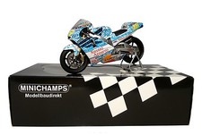 Honda NSR 500 Moto GP Mugello