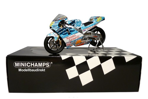 Honda nsr 500 - nsr, gp